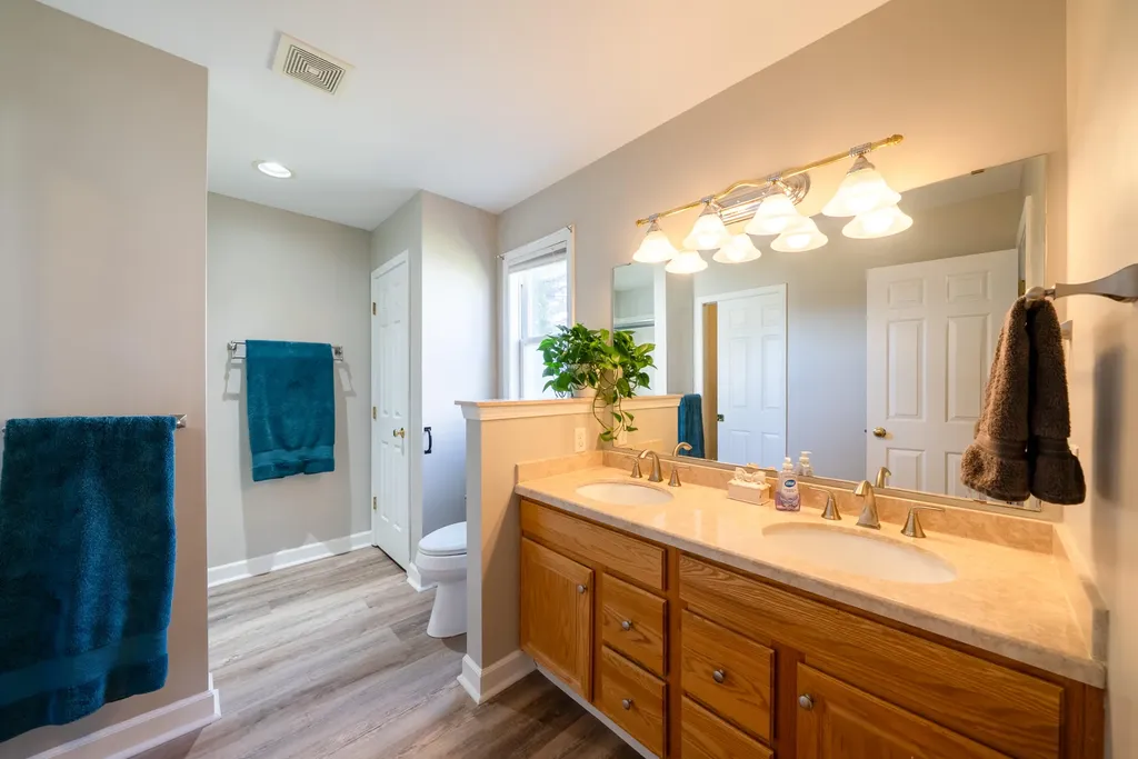 6779 Winter Creek Road Norton Shores City MI 49444
