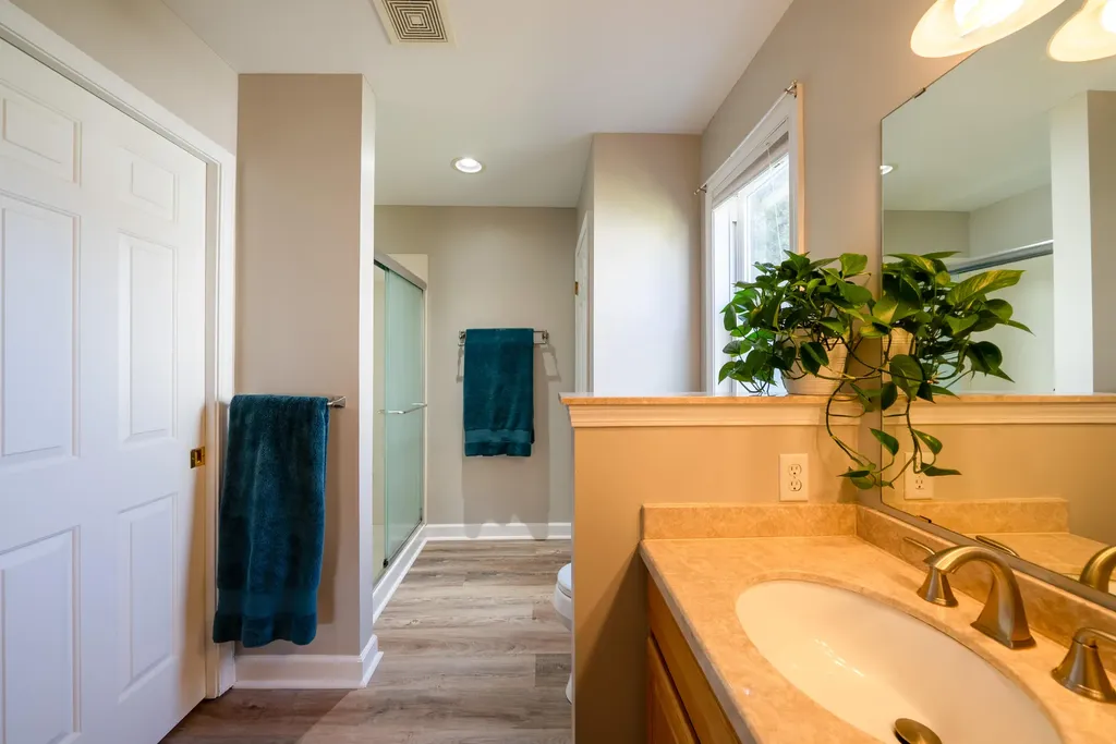 6779 Winter Creek Road Norton Shores City MI 49444