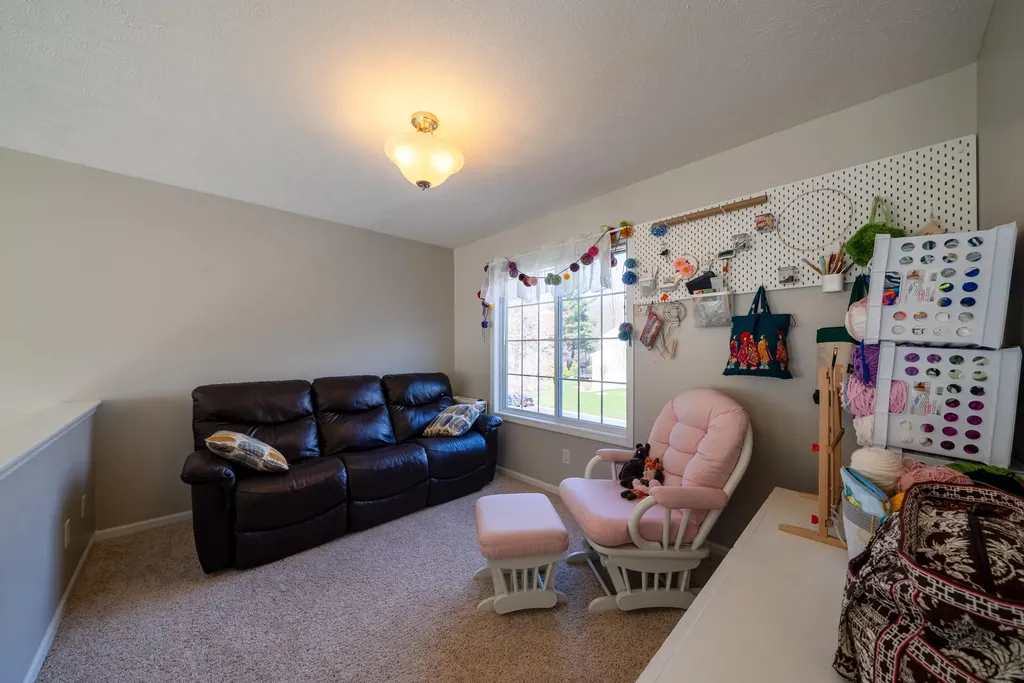 6779 Winter Creek Road Norton Shores City MI 49444