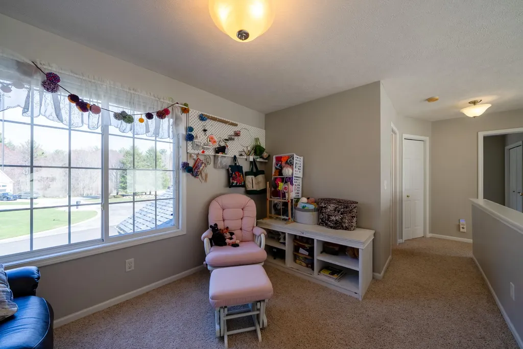 6779 Winter Creek Road Norton Shores City MI 49444