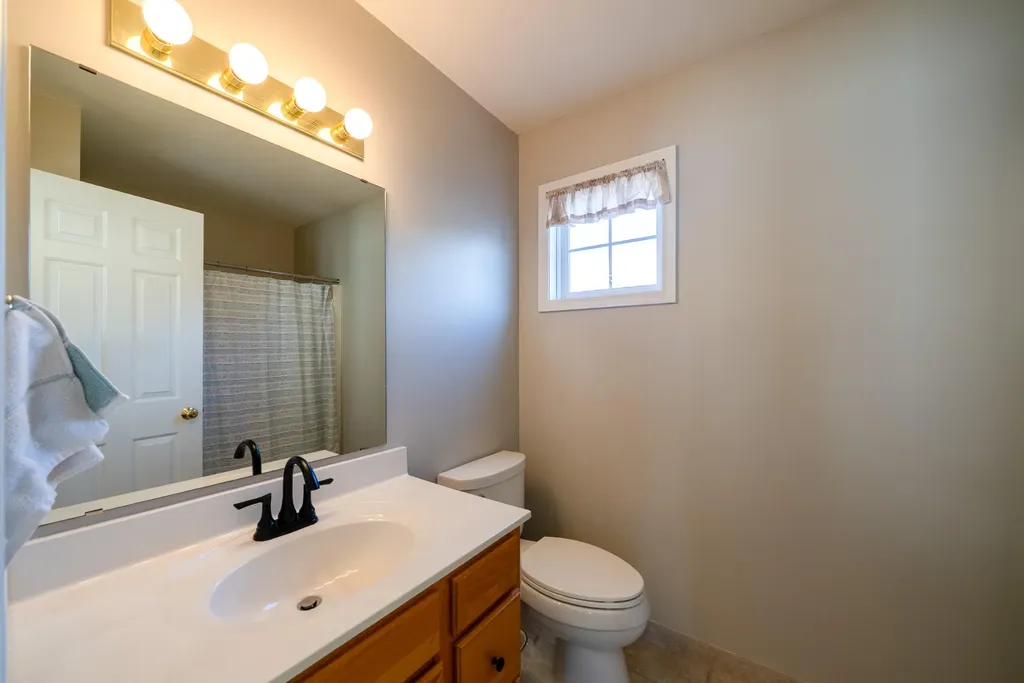 6779 Winter Creek Road Norton Shores City MI 49444