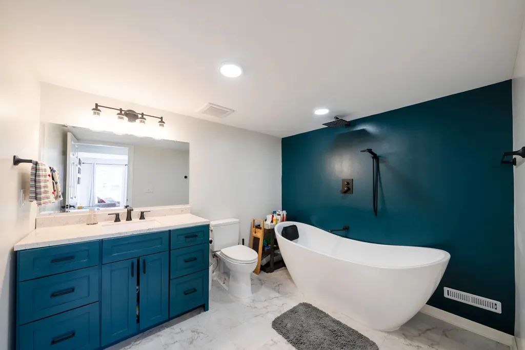 6779 Winter Creek Road Norton Shores City MI 49444