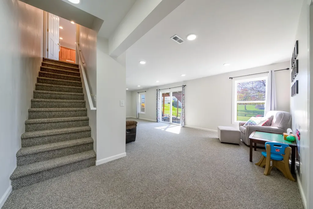6779 Winter Creek Road Norton Shores City MI 49444