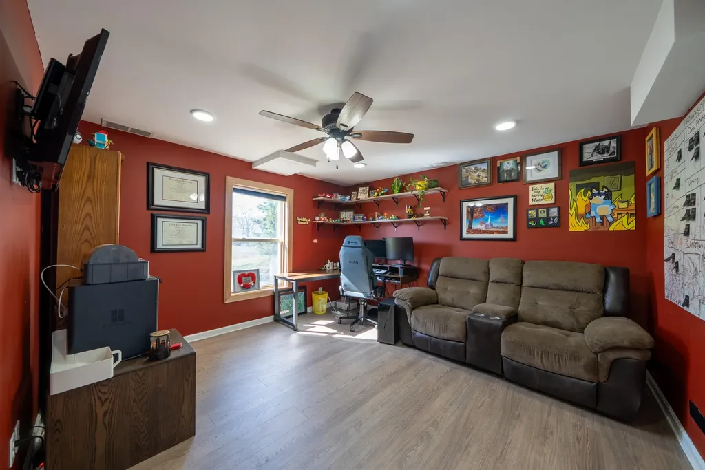 6779 Winter Creek Road Norton Shores City MI 49444