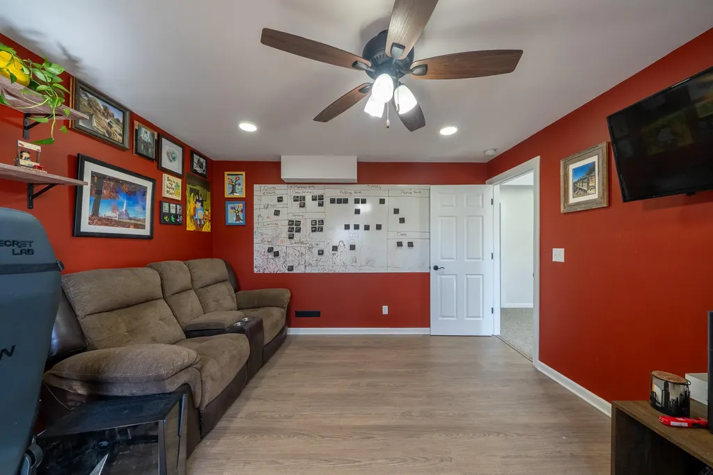6779 Winter Creek Road Norton Shores City MI 49444