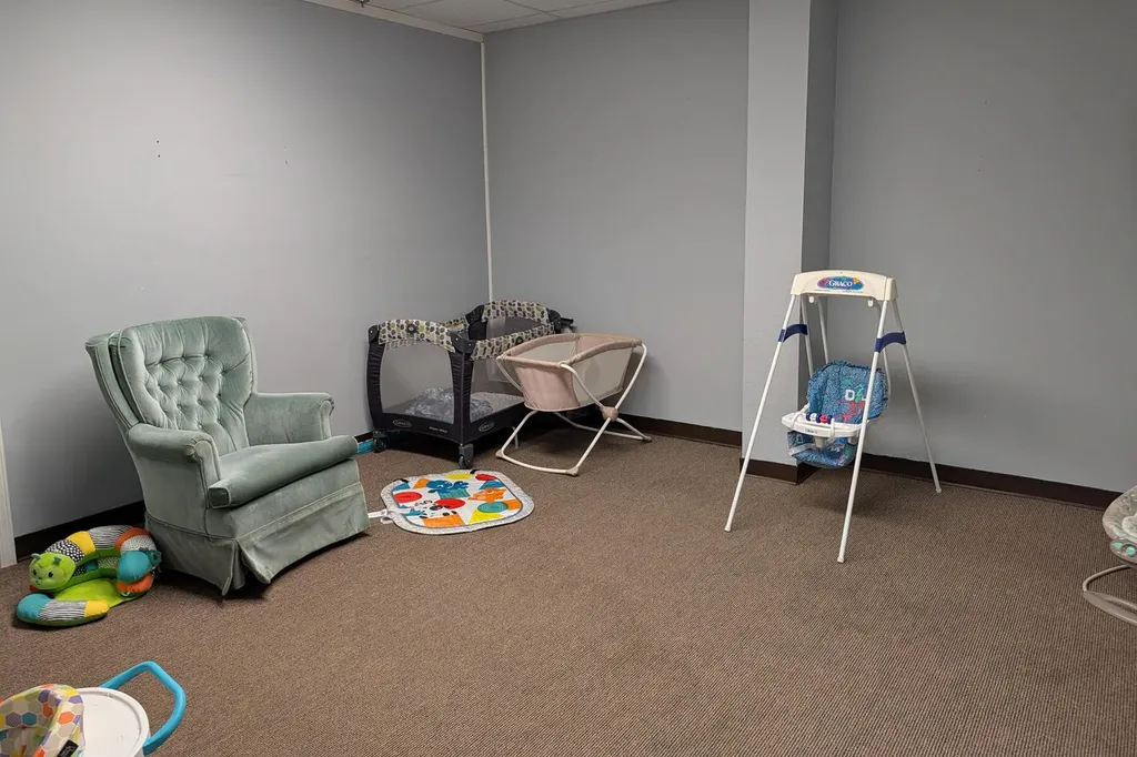 2808 S Mill Iron Road Fruitport Charter Township MI 49444