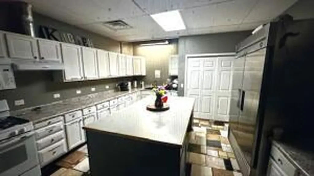 2808 S Mill Iron Road Fruitport Charter Township MI 49444