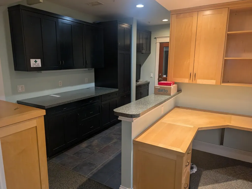 4518 128th Avenue Holland Charter Township MI 49424