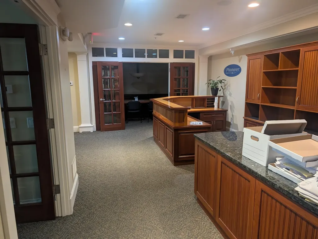 4518 128th Avenue Holland Charter Township MI 49424