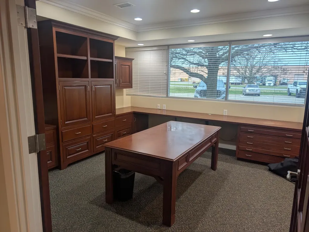 4518 128th Avenue Holland Charter Township MI 49424