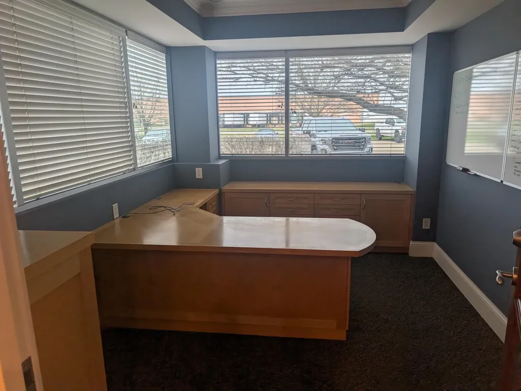 4518 128th Avenue Holland Charter Township MI 49424