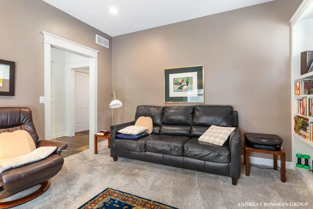 2286 Perry Street Park Township MI 49424