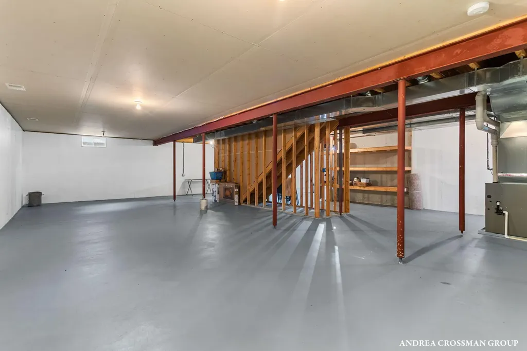 2286 Perry Street Park Township MI 49424