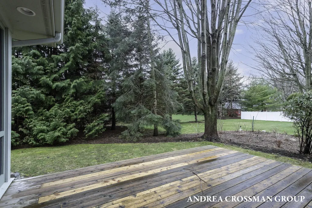 2286 Perry Street Park Township MI 49424