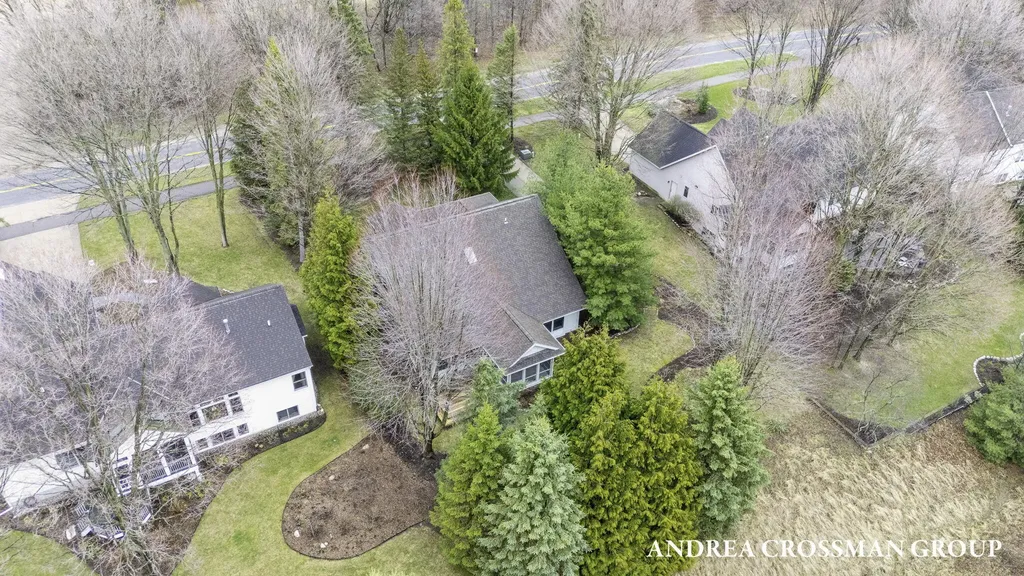 2286 Perry Street Park Township MI 49424