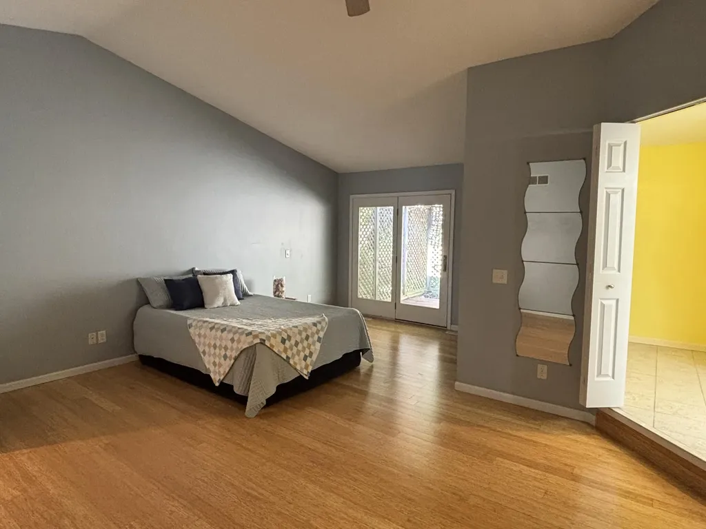 17871 N Fruitport Road Spring Lake Township MI 49456