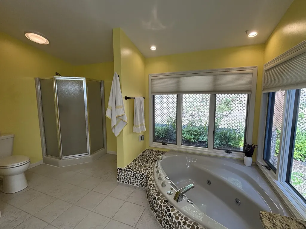 17871 N Fruitport Road Spring Lake Township MI 49456