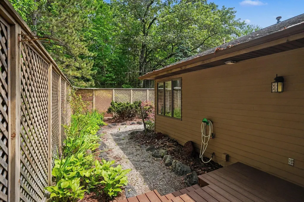 17871 N Fruitport Road Spring Lake Township MI 49456