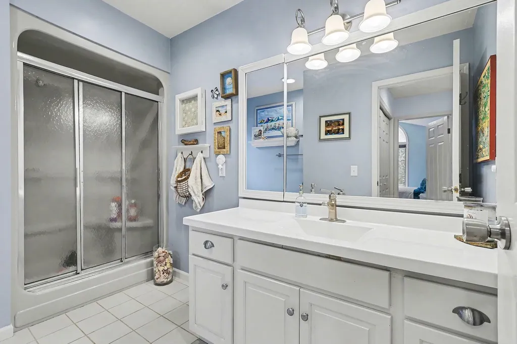 17871 N Fruitport Road Spring Lake Township MI 49456
