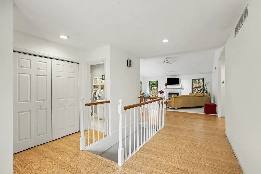 17871 N Fruitport Road Spring Lake Township MI 49456