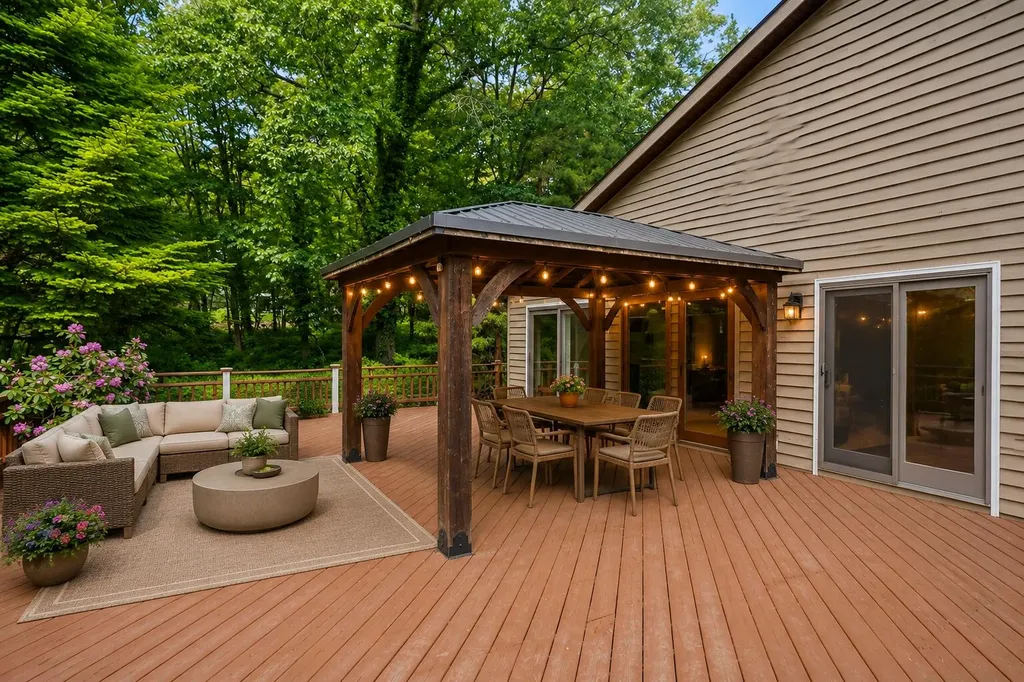 17871 N Fruitport Road Spring Lake Township MI 49456