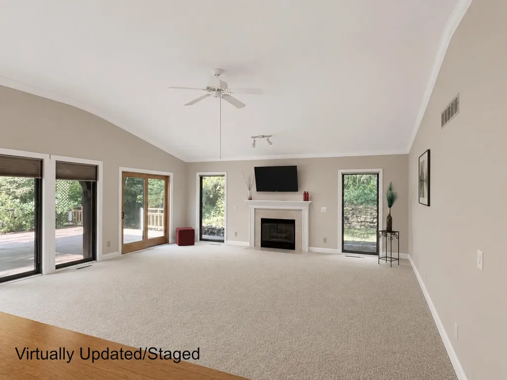 17871 N Fruitport Road Spring Lake Township MI 49456