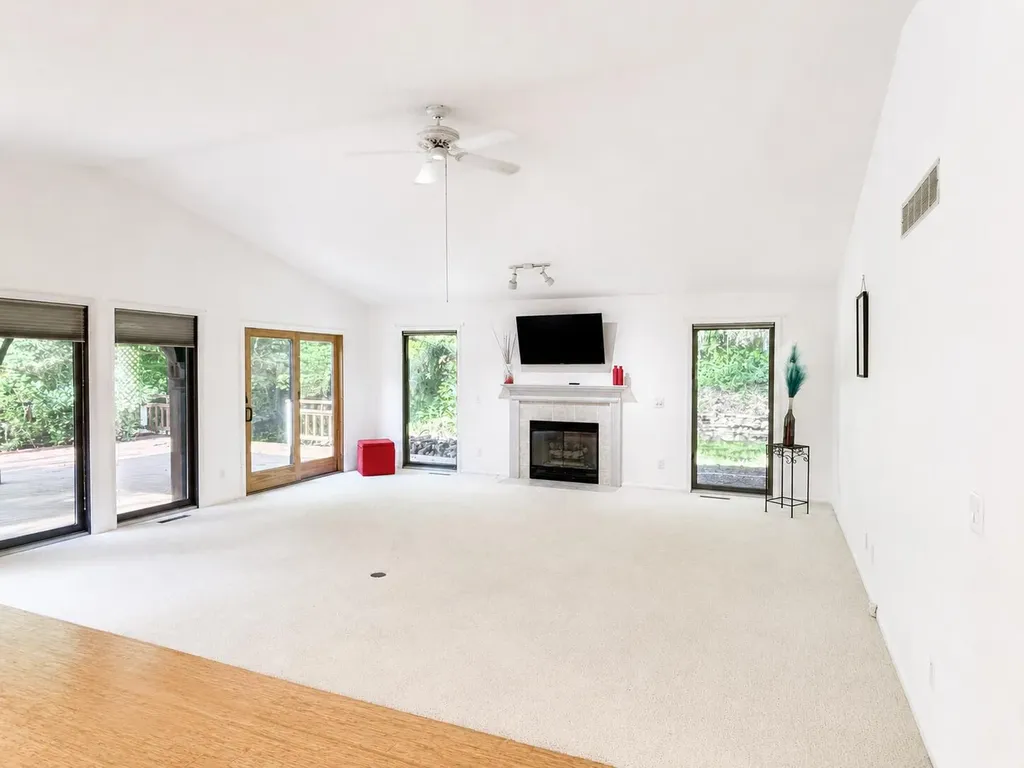 17871 N Fruitport Road Spring Lake Township MI 49456
