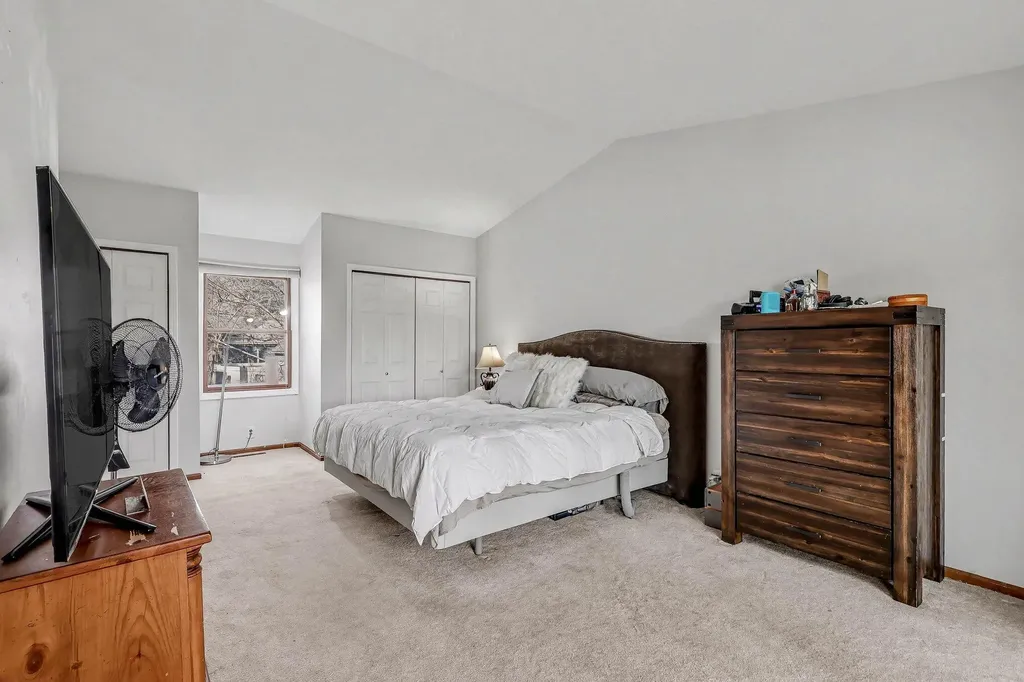 1437 Brookwood Drive Norton Shores City MI 49441