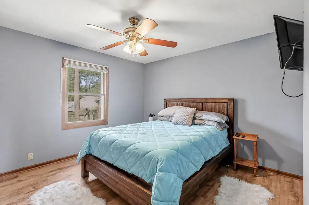 1437 Brookwood Drive Norton Shores City MI 49441