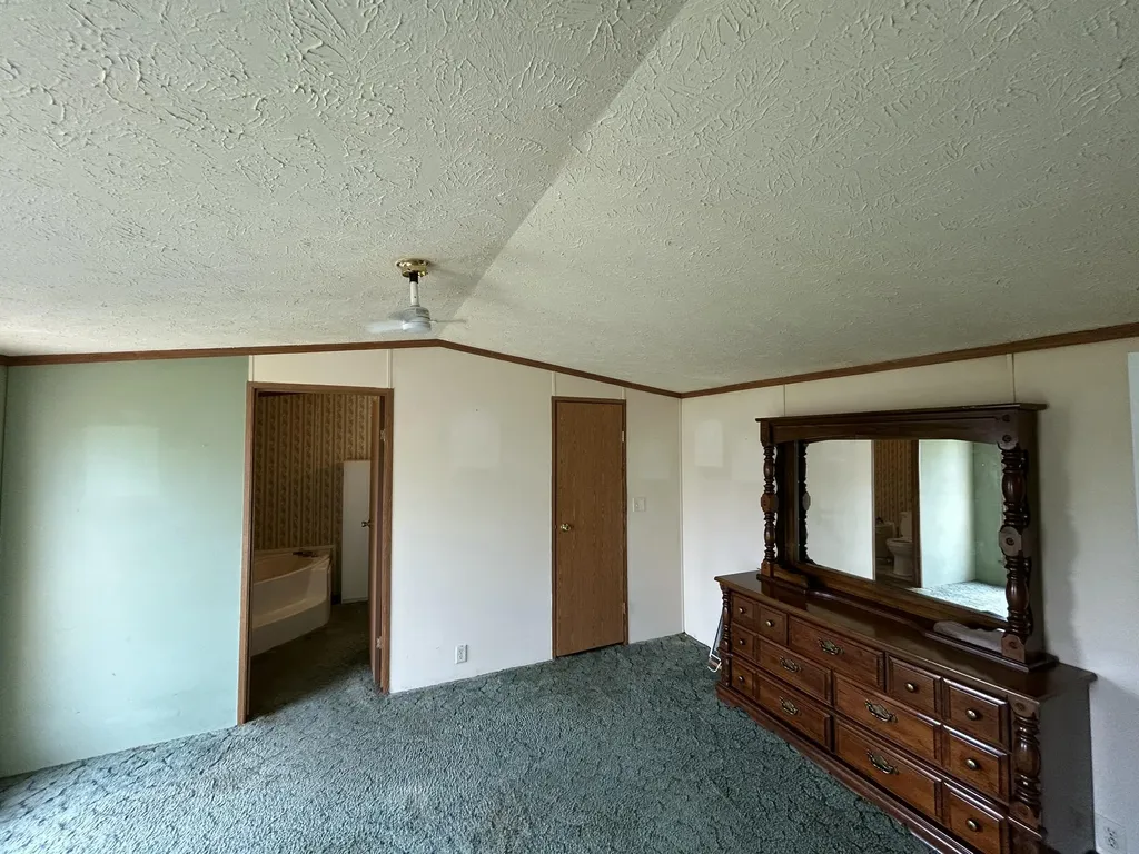4483 Ilium Lane Walker City MI 49534