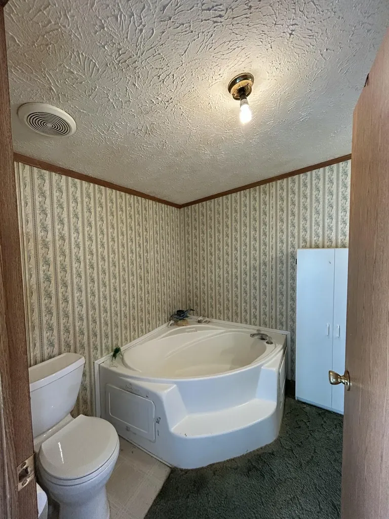 4483 Ilium Lane Walker City MI 49534