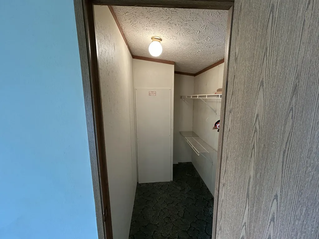 4483 Ilium Lane Walker City MI 49534