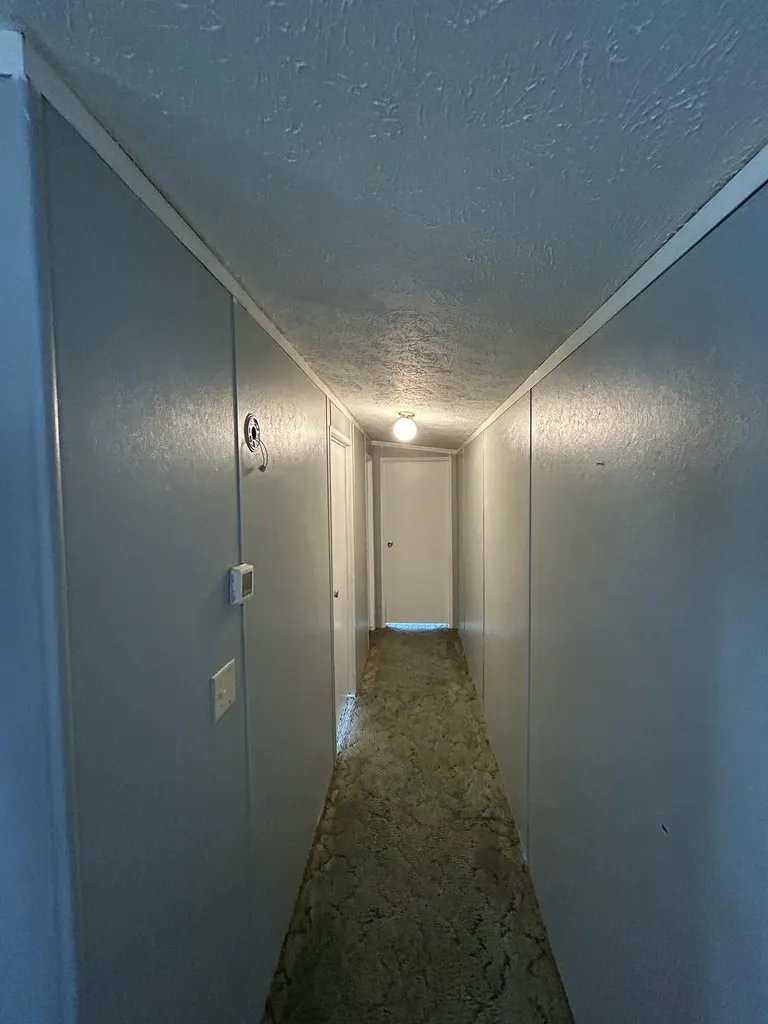 4483 Ilium Lane Walker City MI 49534