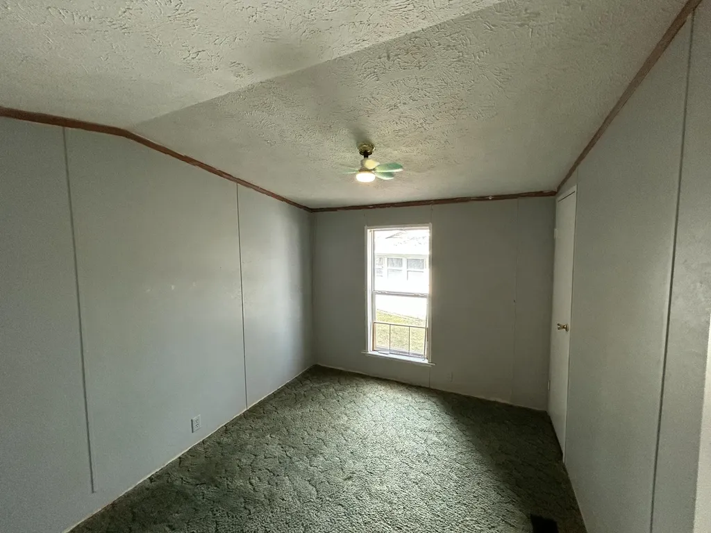 4483 Ilium Lane Walker City MI 49534