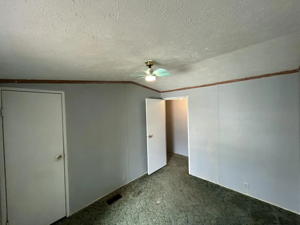 4483 Ilium Lane Walker City MI 49534