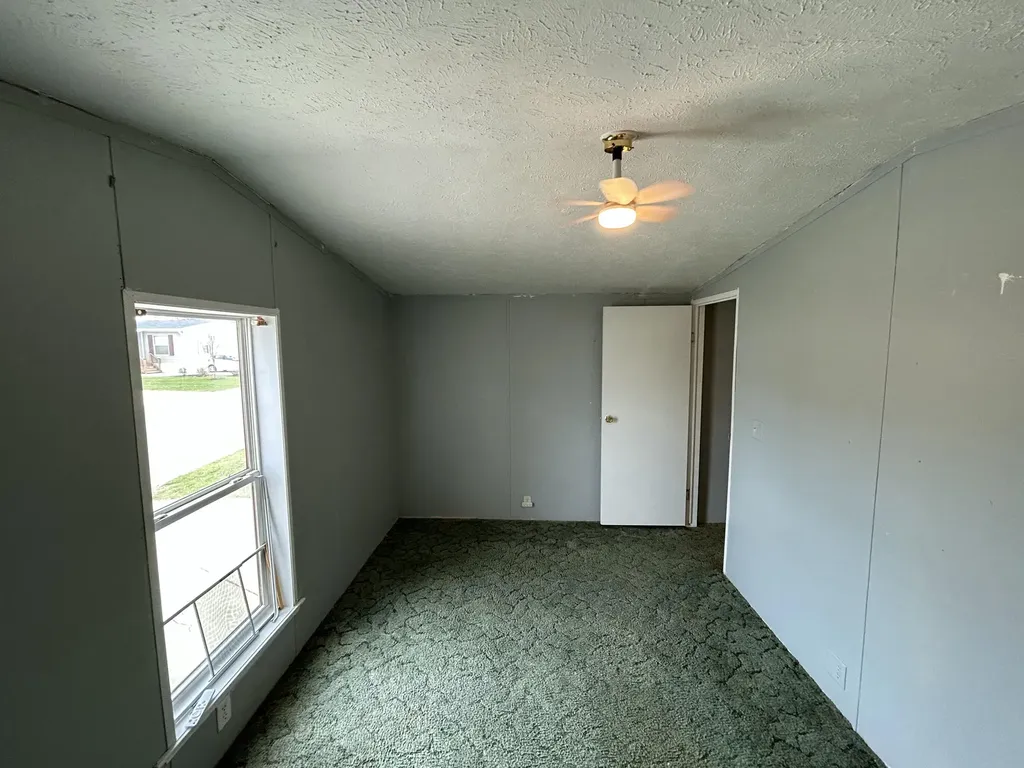 4483 Ilium Lane Walker City MI 49534