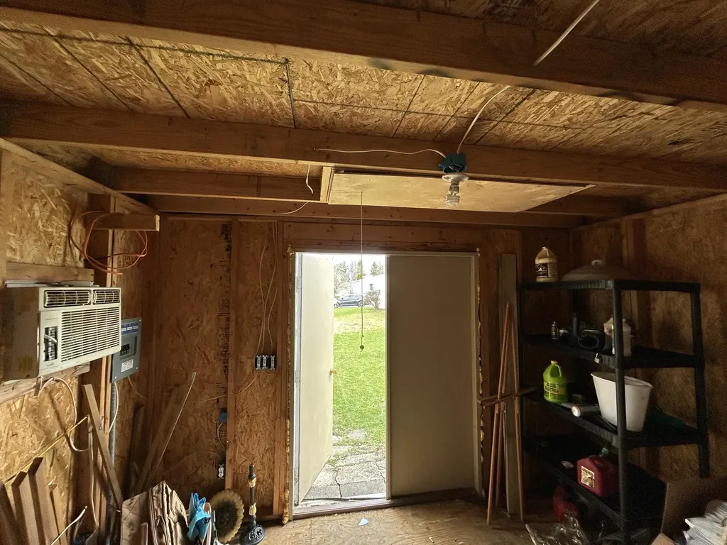 4483 Ilium Lane Walker City MI 49534