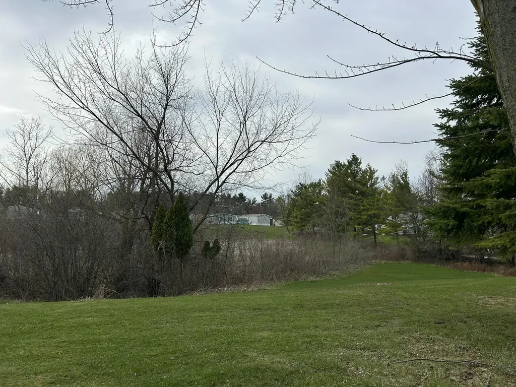 4483 Ilium Lane Walker City MI 49534