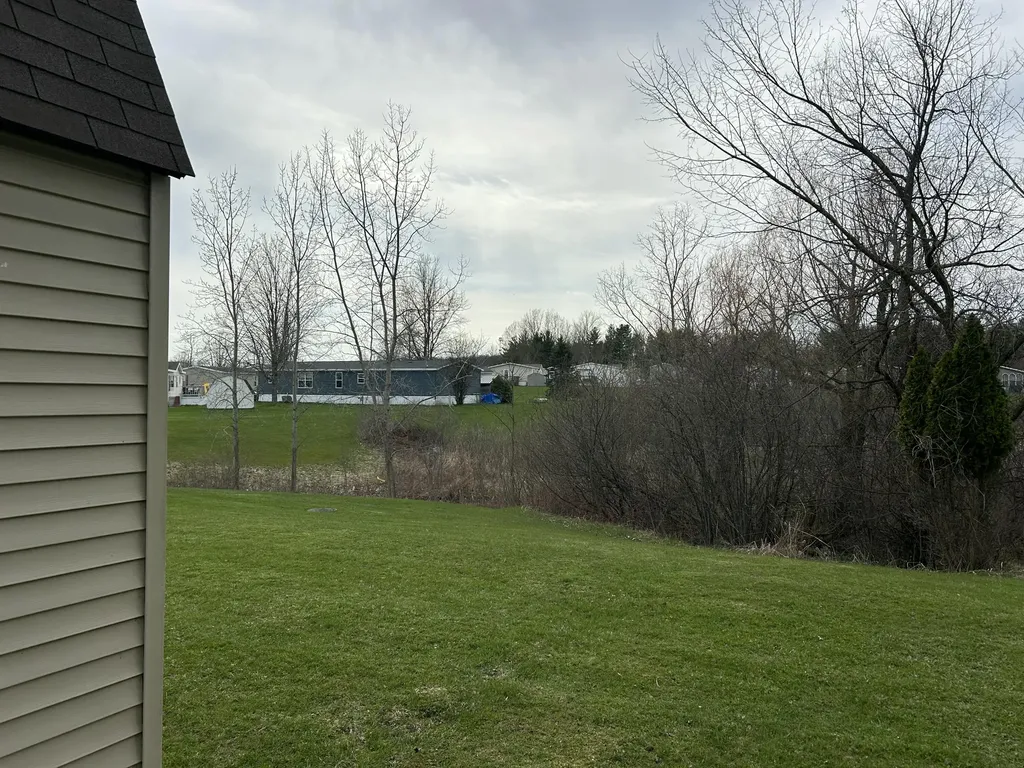 4483 Ilium Lane Walker City MI 49534