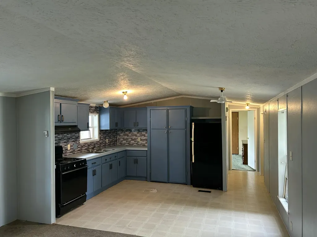 4483 Ilium Lane Walker City MI 49534