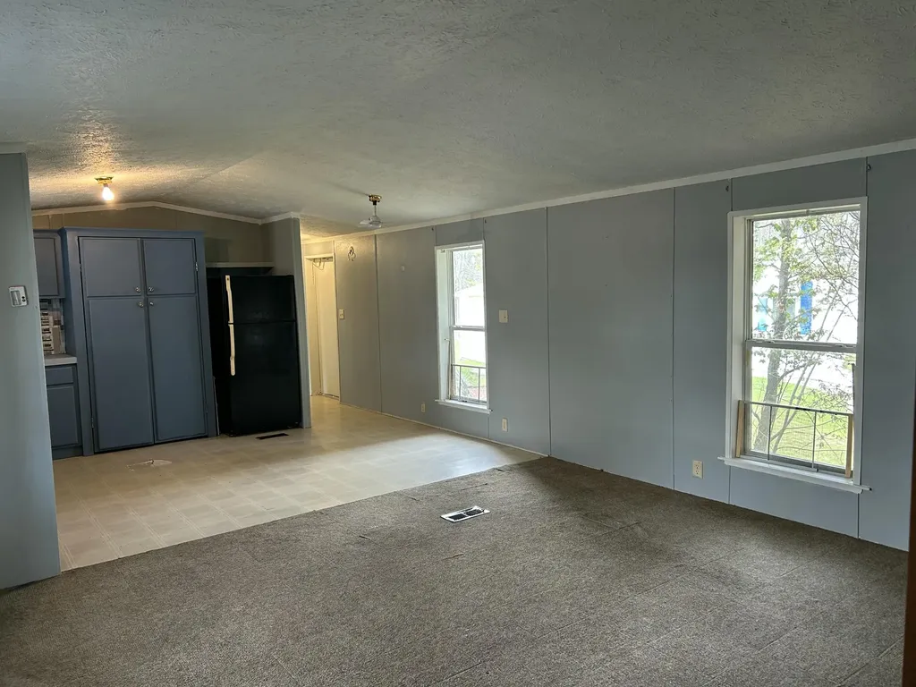 4483 Ilium Lane Walker City MI 49534