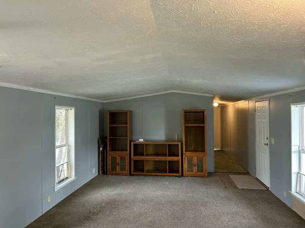 4483 Ilium Lane Walker City MI 49534