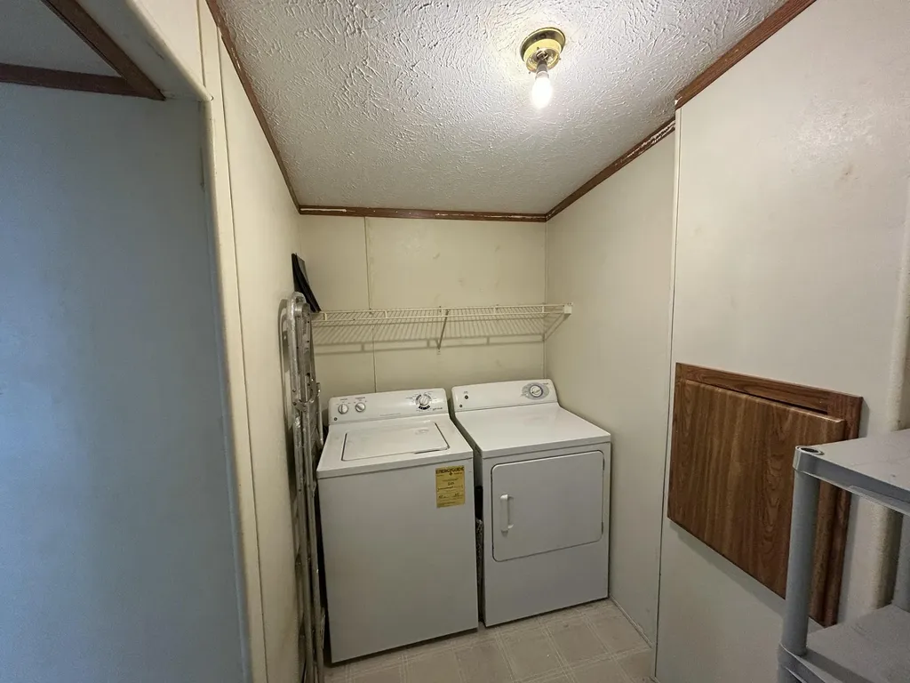 4483 Ilium Lane Walker City MI 49534