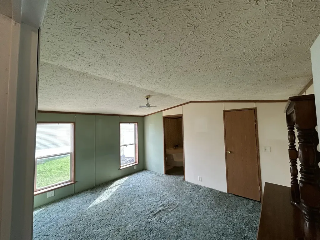4483 Ilium Lane Walker City MI 49534