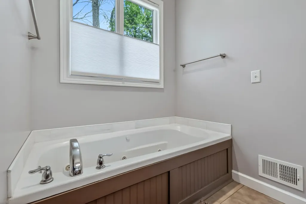 3950 Hampshire Hill Lane Cedar Creek Township MI 49457