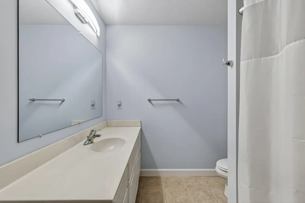 3950 Hampshire Hill Lane Cedar Creek Township MI 49457