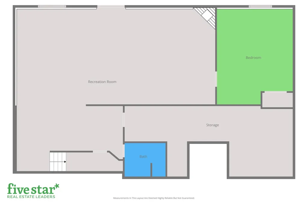 3950 Hampshire Hill Lane Cedar Creek Township MI 49457