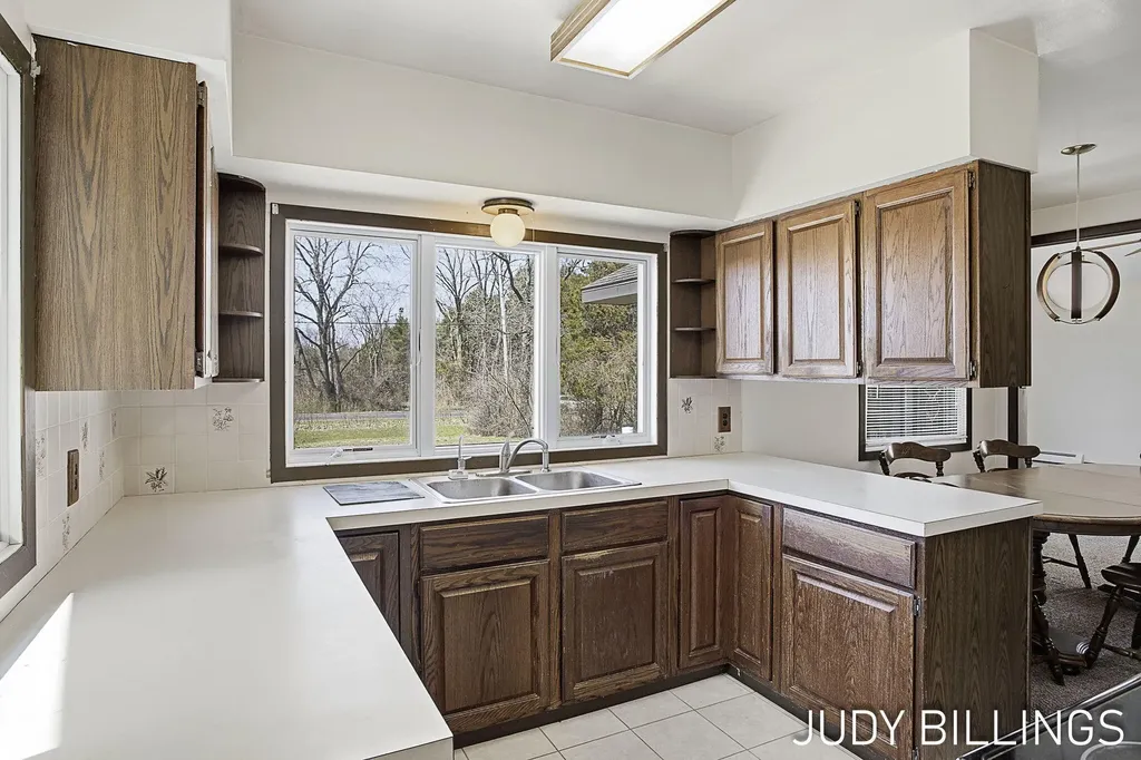 1501 68th Street Ganges Township MI 49408