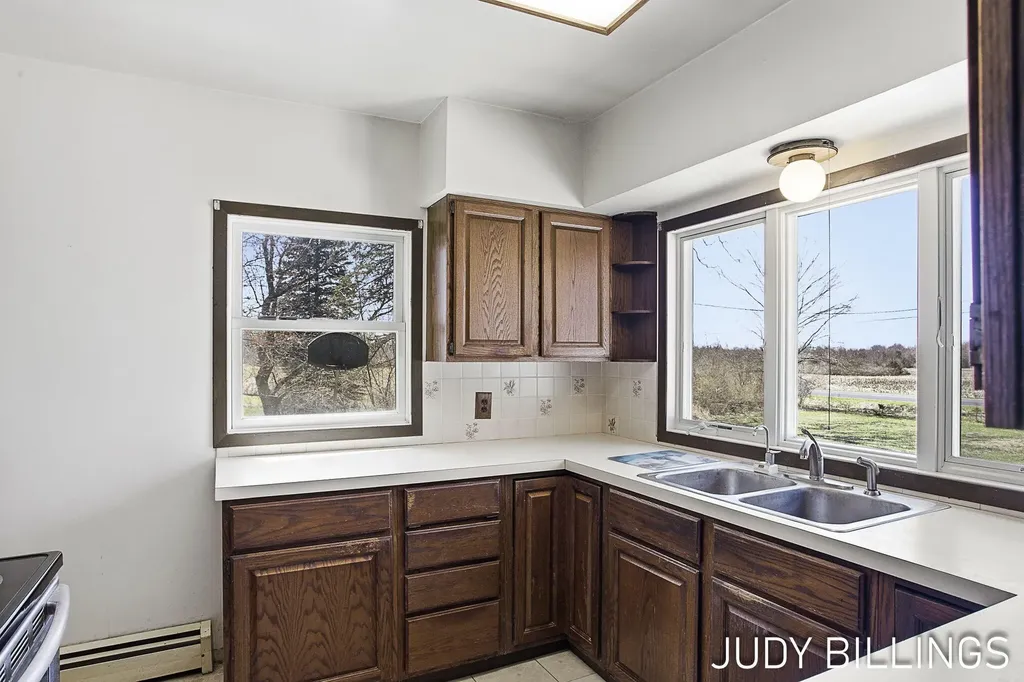 1501 68th Street Ganges Township MI 49408
