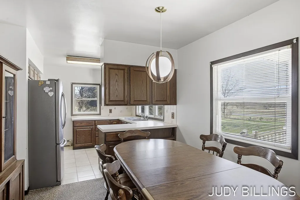 1501 68th Street Ganges Township MI 49408